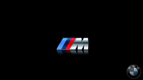 Msport Sign.